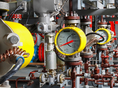 Ο «South Stream» θα προχωρήσει παρά τα εμπόδια